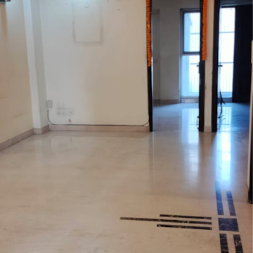 3 BHK Builder Floor For Rent in Janakpuri Delhi  8186389