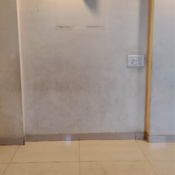 Room in 3 BHK Builder Floor at Janakpuri – for Rent