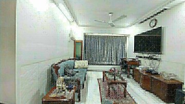 2 BHK Apartment – Exterior View View at Vasant Valley Complex, Malad East - for Sale