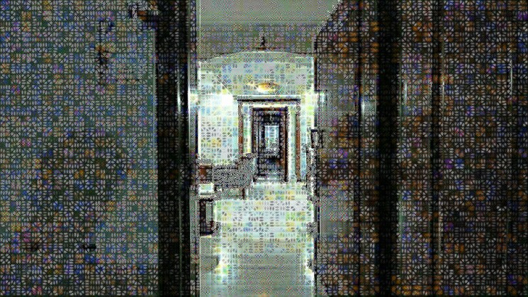 Swimming Pool, vasant-valley-complex 2 Bedroom 750 Sq.Ft. Apartment In Malad East Mumbai 8186392