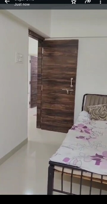 2 BHK Apartment For Rent in New Haridas Park CHS Dahisar West Mumbai  8186441