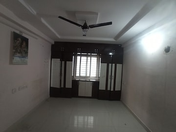 2 BHK Apartment For Rent in Ten Madhapur Madhapur Hyderabad  8186418