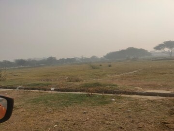  Plot For Sale in Dankaur