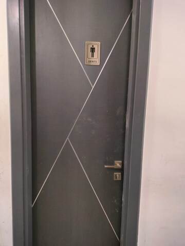 Furnished Amenities in  Office Space at Sector 3 – for Rent