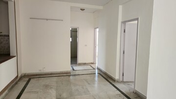 Room in 3 BHK Apartment at Prerna Apartment, Sector 56 – for Rent