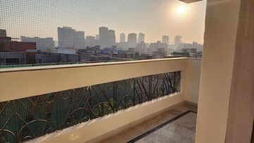 3 BHK Apartment For Rent in Prerna Apartment Sector 56 Gurgaon  8186643