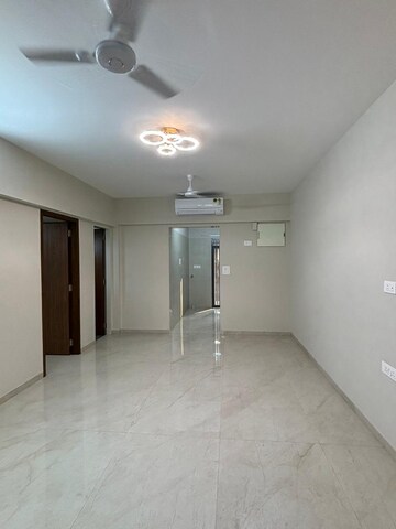 Room in 2 BHK Apartment at Shree Krishna Navageeta, Chembur – for Rent