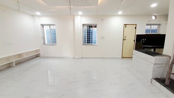 Room in 2.5 BHK Villa at Gundlapochampalli – for Sale