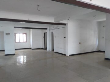  Showroom – Exterior View View at Thirumullaivoyal - for Rent