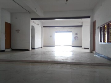  Showroom – Exterior View View at Thirumullaivoyal - for Rent