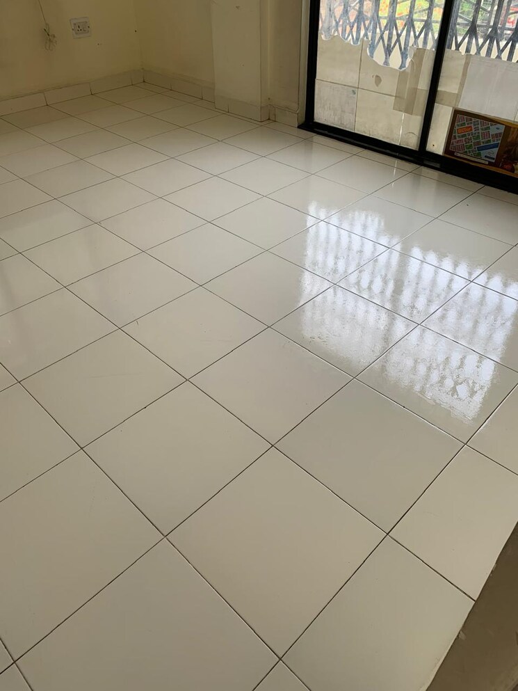 Bathroom, bramha-majestic 3 Bedroom 1465 Sq.Ft. Apartment In Kondhwa Pune 8186468