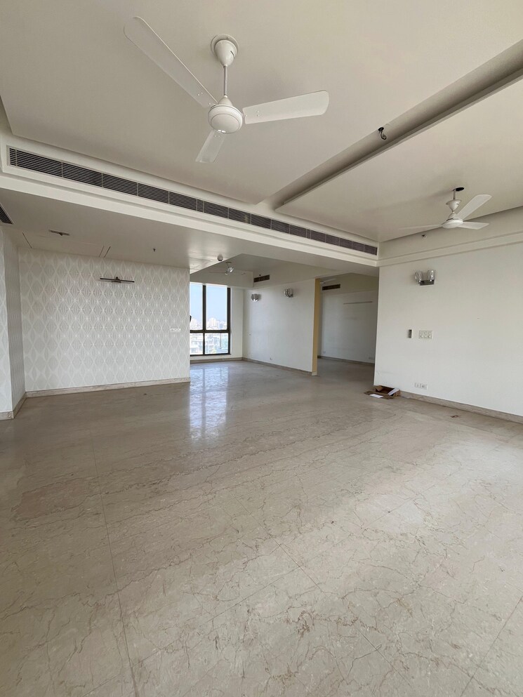 Room, m3m-golf-estate 3 Bedroom 4010 Sq.Ft. Apartment In Sector 65 Gurgaon 8186506