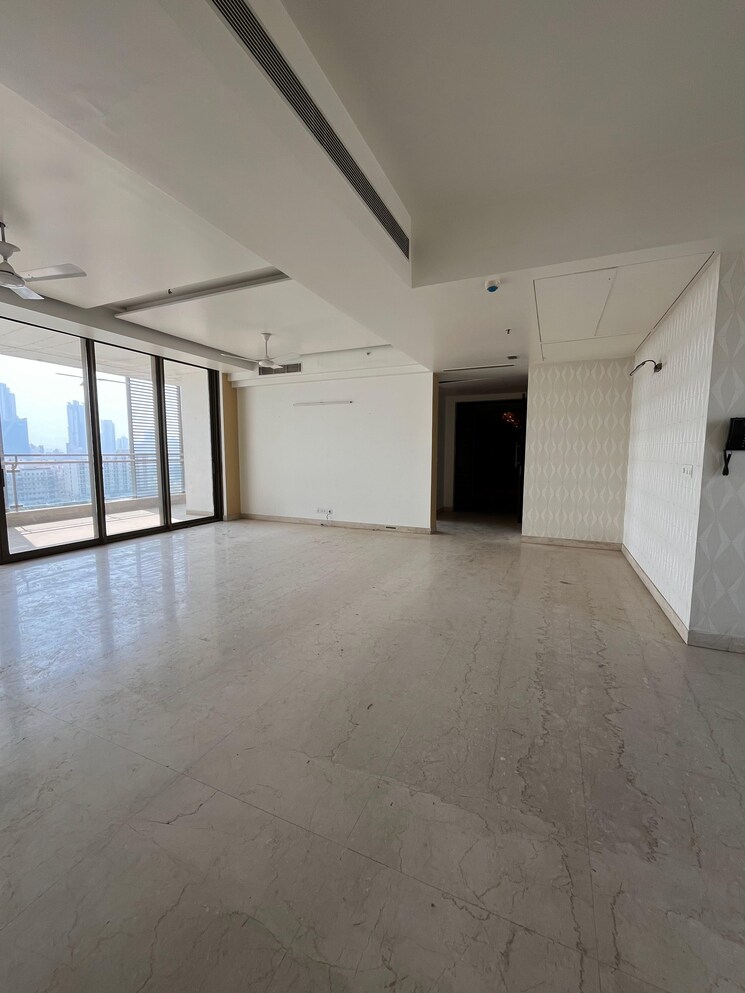 Room, m3m-golf-estate 3 Bedroom 4010 Sq.Ft. Apartment In Sector 65 Gurgaon 8186506