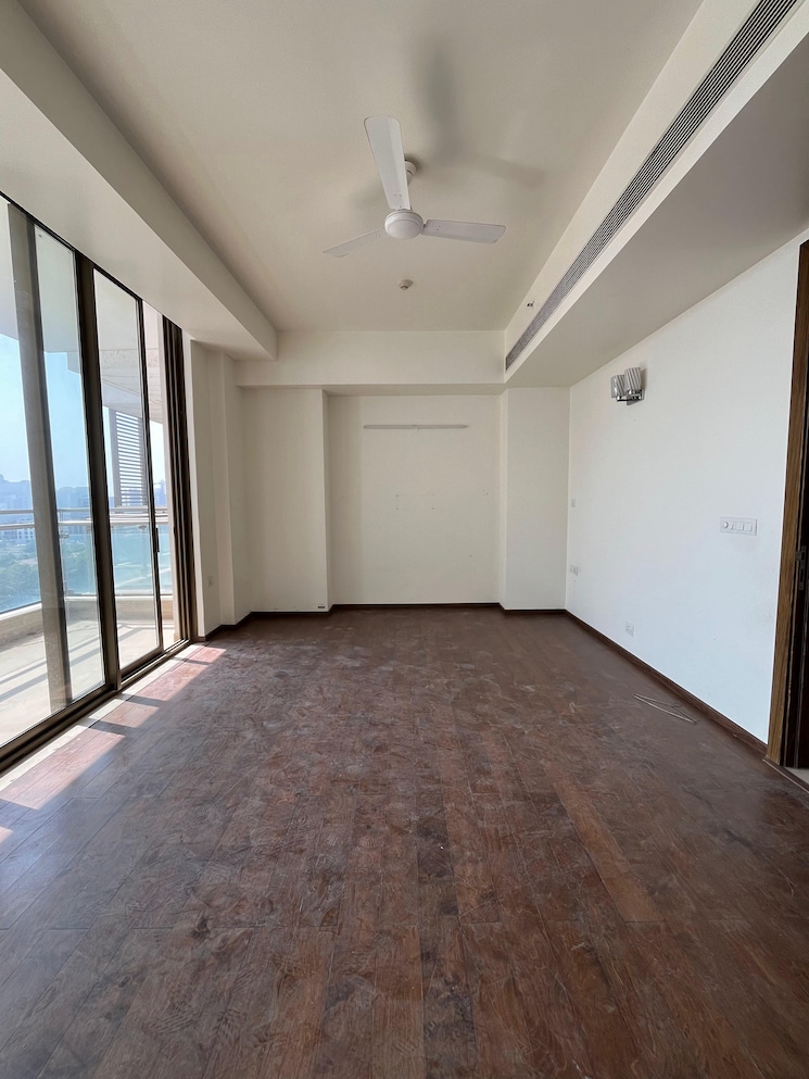 Room, m3m-golf-estate 3 Bedroom 4010 Sq.Ft. Apartment In Sector 65 Gurgaon 8186506