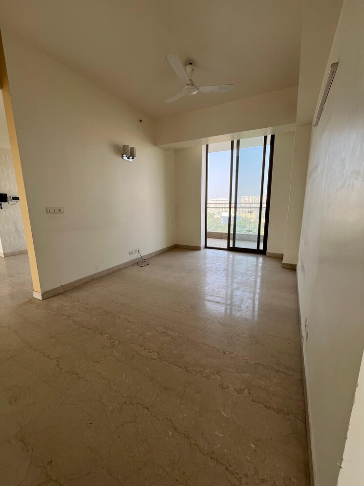 Room, m3m-golf-estate 3 Bedroom 4010 Sq.Ft. Apartment In Sector 65 Gurgaon 8186506