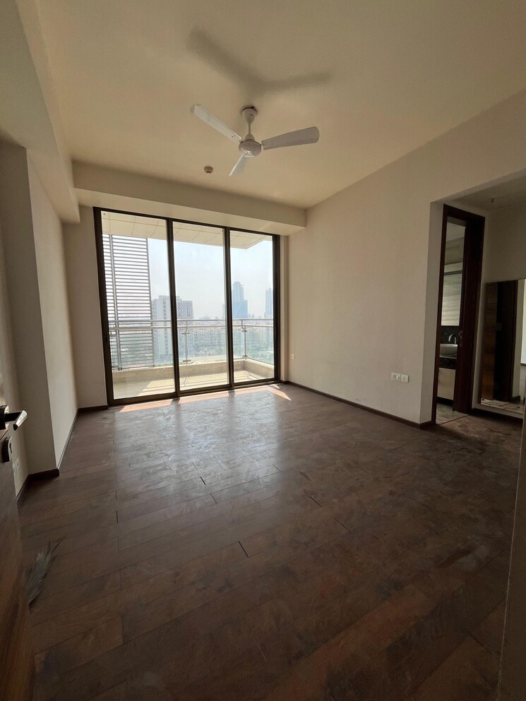 Room, m3m-golf-estate 3 Bedroom 4010 Sq.Ft. Apartment In Sector 65 Gurgaon 8186506
