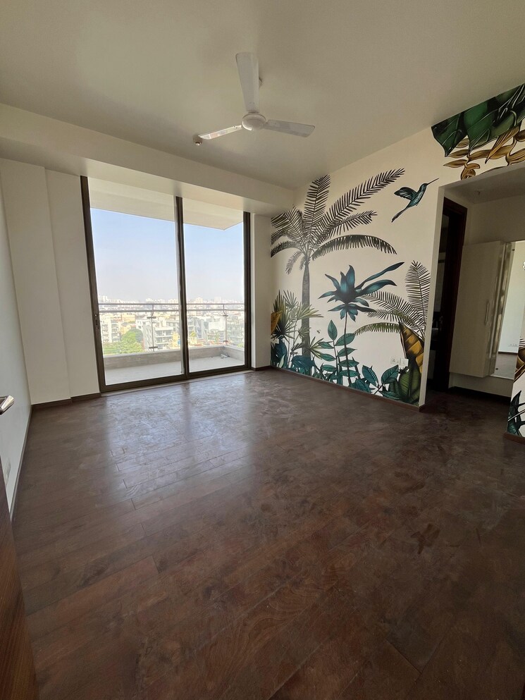 Room, m3m-golf-estate 3 Bedroom 4010 Sq.Ft. Apartment In Sector 65 Gurgaon 8186506