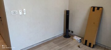 Room in 4 BHK Apartment at Lodha World One, Worli – for Sale