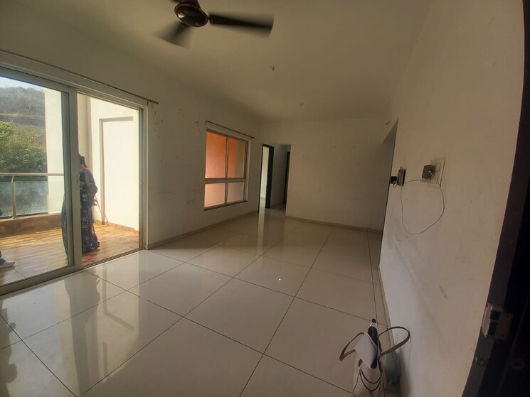 Bathroom, kolte-patil-stargaze 2 Bedroom 1017 Sq.Ft. Apartment In Bavdhan Pune 8186494