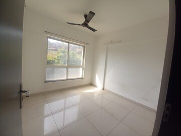 Room in 2 BHK Apartment at Kolte Patil Stargaze, Bavdhan – for Sale