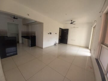 2 BHK Apartment For Sale in Kolte Patil Stargaze, Bavdhan