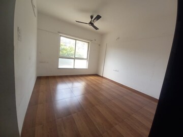Room in 2 BHK Apartment at Kolte Patil Stargaze, Bavdhan – for Sale