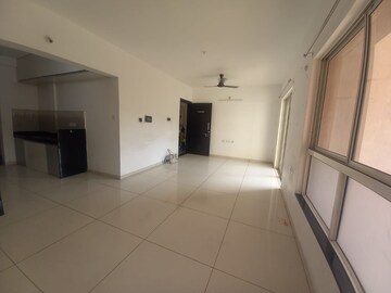 Bathroom in 2 BHK Apartment at Kolte Patil Stargaze, Bavdhan – for Sale