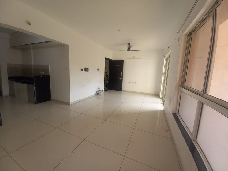 Bathroom, kolte-patil-stargaze 2 Bedroom 1017 Sq.Ft. Apartment In Bavdhan Pune 8186494