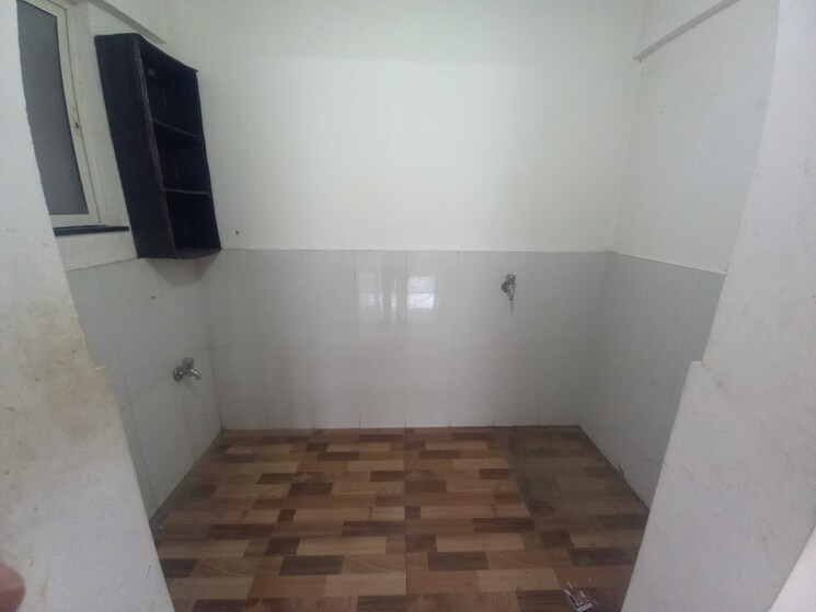 Bathroom, kolte-patil-stargaze 2 Bedroom 1017 Sq.Ft. Apartment In Bavdhan Pune 8186494
