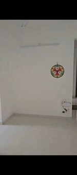 2 BHK + Study Room 1630 Sq.Ft. Apartment in Godrej Icon