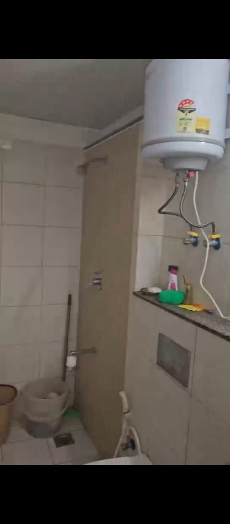 undefined, godrej-icon 2 Bedroom 1630 Sq.Ft. Apartment In Sector 88a Gurgaon 8186513