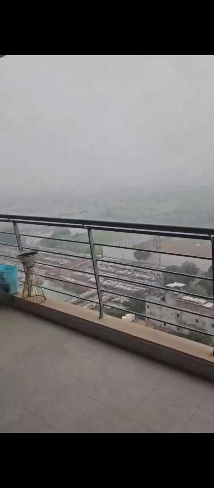 undefined, godrej-icon 2 Bedroom 1630 Sq.Ft. Apartment In Sector 88a Gurgaon 8186513