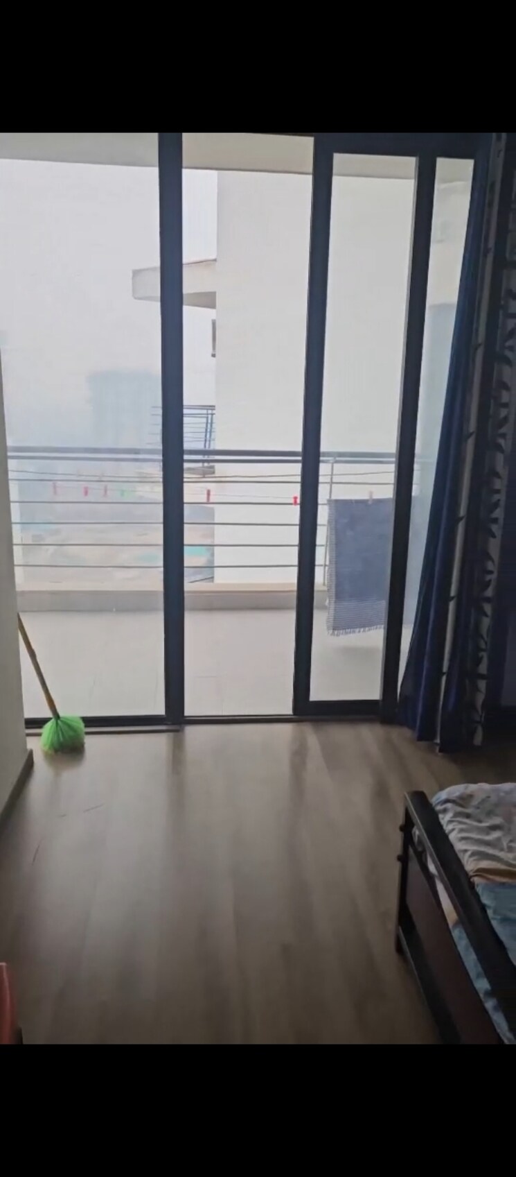 undefined, godrej-icon 2 Bedroom 1630 Sq.Ft. Apartment In Sector 88a Gurgaon 8186513