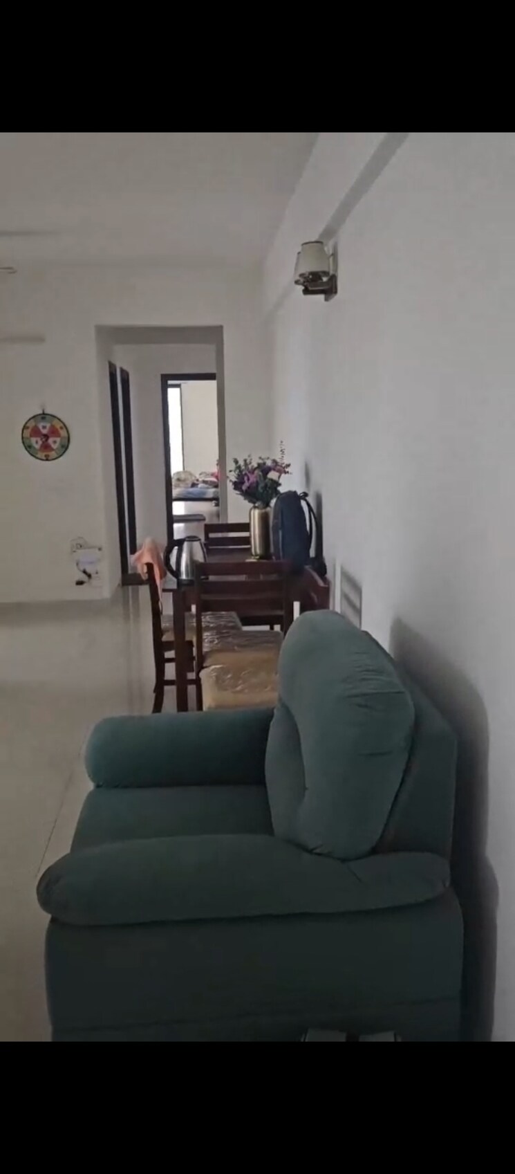 Gym, godrej-icon 2 Bedroom 1630 Sq.Ft. Apartment In Sector 88a Gurgaon 8186513