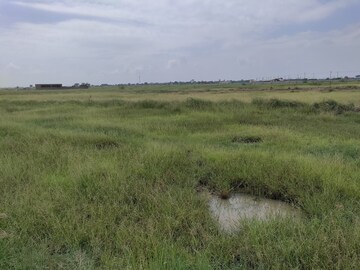  Plot For Sale in Tappal