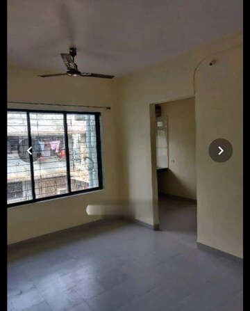 1 BHK Apartment For Rent in Riddhi Siddhi Paradise Tilak Nagar Tilak Nagar Mumbai  8186497