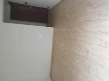 Room in 2 BHK Apartment at VTP Leonara, Mahalunge – for Rent