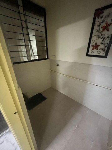 Balcony in 2 BHK Apartment at Halasuru – for Rent