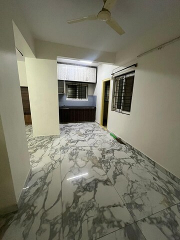 2 BHK Apartment For Rent in Halasuru Bangalore  8186523