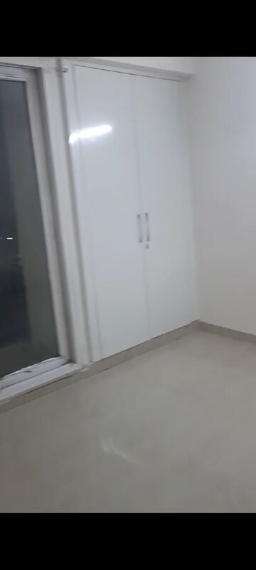 Room in 1 BHK Apartment at Aditya Celebrity Homes, Sector 76 – for Rent