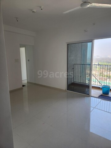 Furnished Amenities in 2 BHK Apartment at Godrej Boulevard, Manjari – for Sale