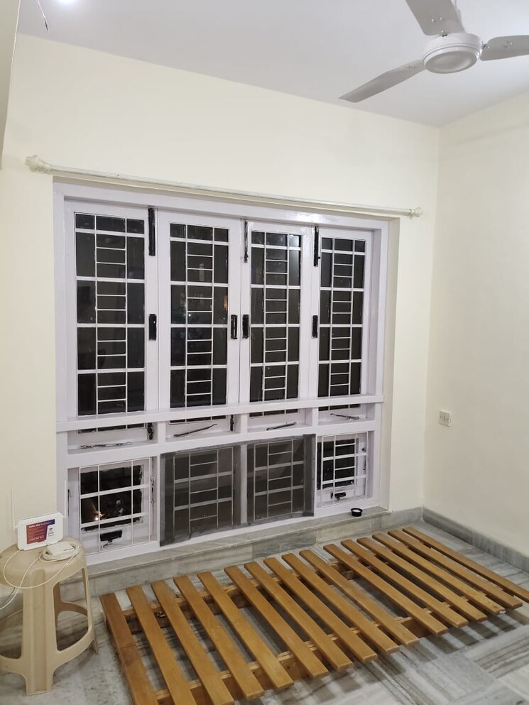 Exterior View, evening-glory 1 Bedroom 570 Sq.Ft. Apartment In Chandivali Mumbai 8186599