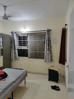 1 BHK 570 Sq.Ft. Apartment in Evening Glory
