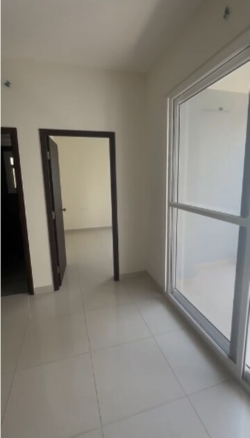 Room in 3 BHK Apartment at Puravankara Purva Zenium, Hosahalli – for Sale