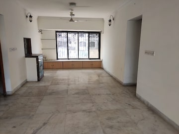 2 BHK Apartment For Rent in Brookhill Tower Andheri West Mumbai  8186595