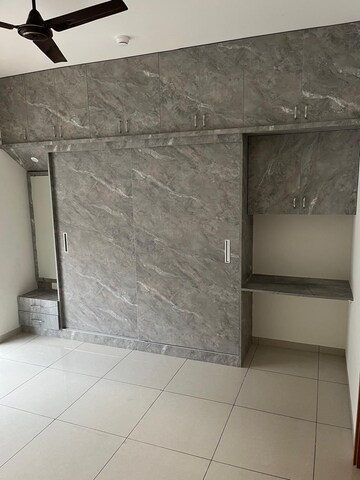 2 BHK Apartment For Rent in Sobha Dream Gardens, Thanisandra Main Road