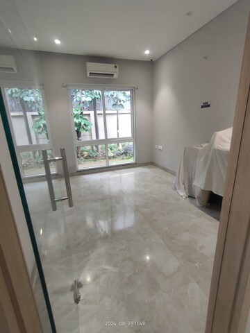 Room in 2 BHK Apartment at Kundan Eternia, Ghorpadi – for Sale