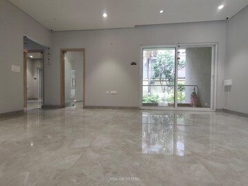 Room in 2 BHK Apartment at Kundan Eternia, Ghorpadi – for Sale