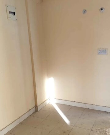 2 BHK Villa For Rent in Aliganj