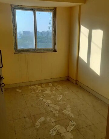 Room in 2 BHK Villa at Aliganj – for Rent